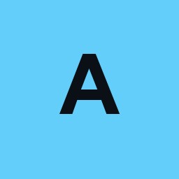 Аня