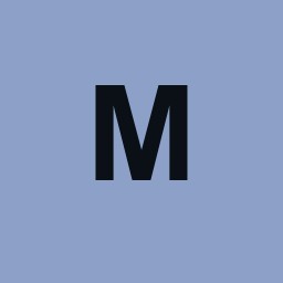 Маша
