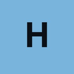 Настя